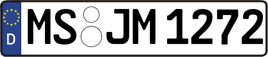 MS-JM1272