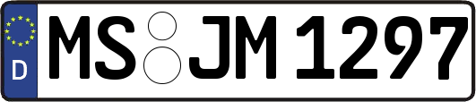 MS-JM1297
