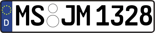 MS-JM1328