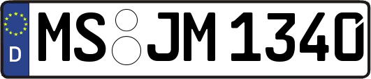MS-JM1340