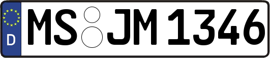 MS-JM1346