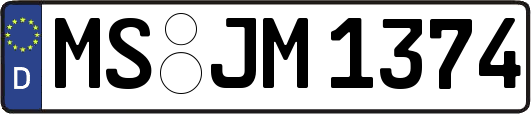 MS-JM1374