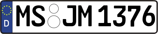 MS-JM1376