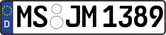 MS-JM1389