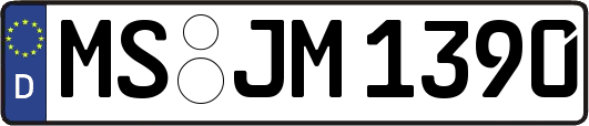 MS-JM1390