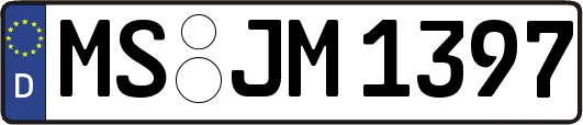 MS-JM1397