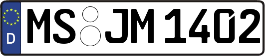 MS-JM1402