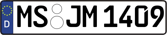 MS-JM1409