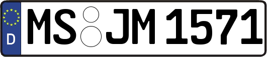 MS-JM1571