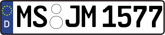 MS-JM1577