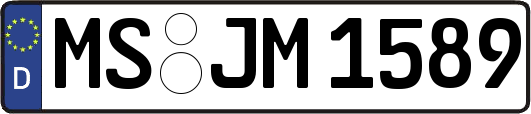 MS-JM1589
