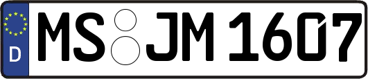 MS-JM1607