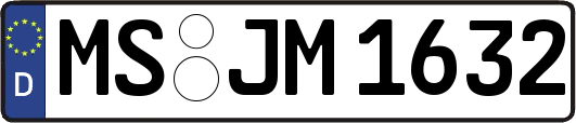MS-JM1632
