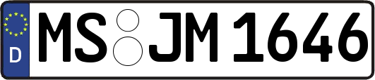 MS-JM1646