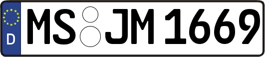 MS-JM1669