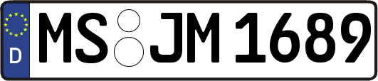 MS-JM1689
