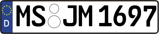MS-JM1697