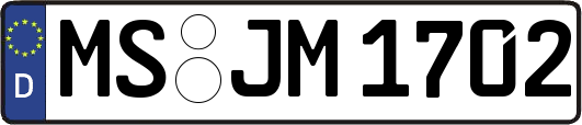 MS-JM1702