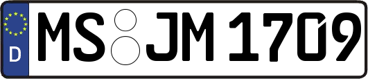 MS-JM1709