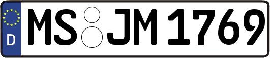 MS-JM1769