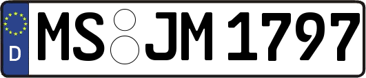 MS-JM1797