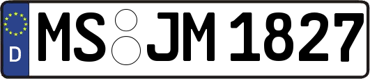 MS-JM1827