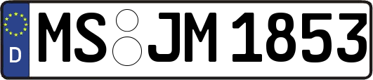 MS-JM1853
