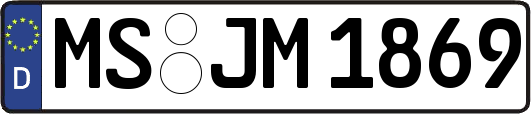 MS-JM1869