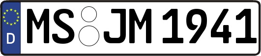 MS-JM1941