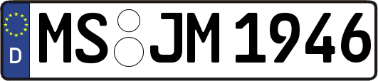 MS-JM1946