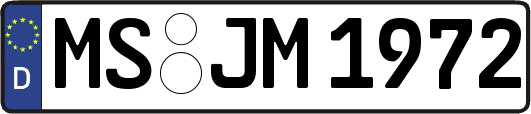 MS-JM1972
