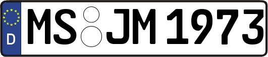 MS-JM1973