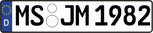 MS-JM1982