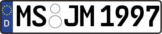 MS-JM1997