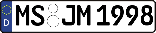 MS-JM1998