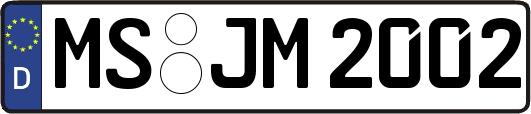 MS-JM2002