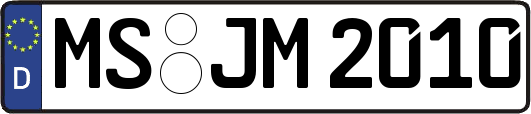 MS-JM2010