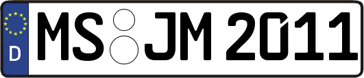 MS-JM2011
