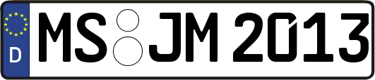 MS-JM2013