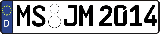 MS-JM2014