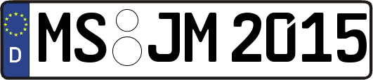 MS-JM2015