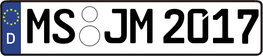 MS-JM2017