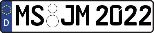 MS-JM2022