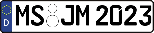 MS-JM2023
