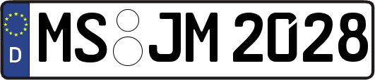 MS-JM2028