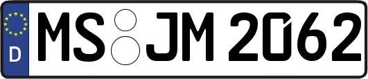 MS-JM2062