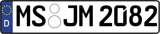 MS-JM2082