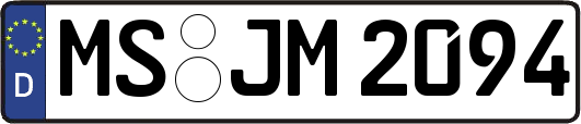 MS-JM2094