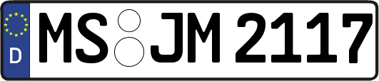 MS-JM2117