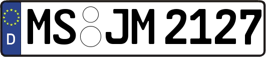 MS-JM2127